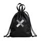 PANCRASE���ꥸ�ʥ른�ॵ�å�