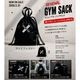 PANCRASE���ꥸ�ʥ른�ॵ�å�