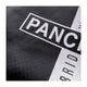 PANCRASE���ꥸ�ʥ른�ॵ�å�