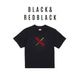 ��PANCRASE��Kids���ꥸ�ʥ����TEE�Υۥ磻��/�֥�å���