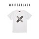 ��PANCRASE�ۥ��ꥸ�ʥ����T����ġ�WHITE��BLACK/ BLACK&WHITE ��