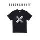 ��PANCRASE�ۥ��ꥸ�ʥ����T����ġ�WHITE��BLACK/ BLACK&WHITE ��