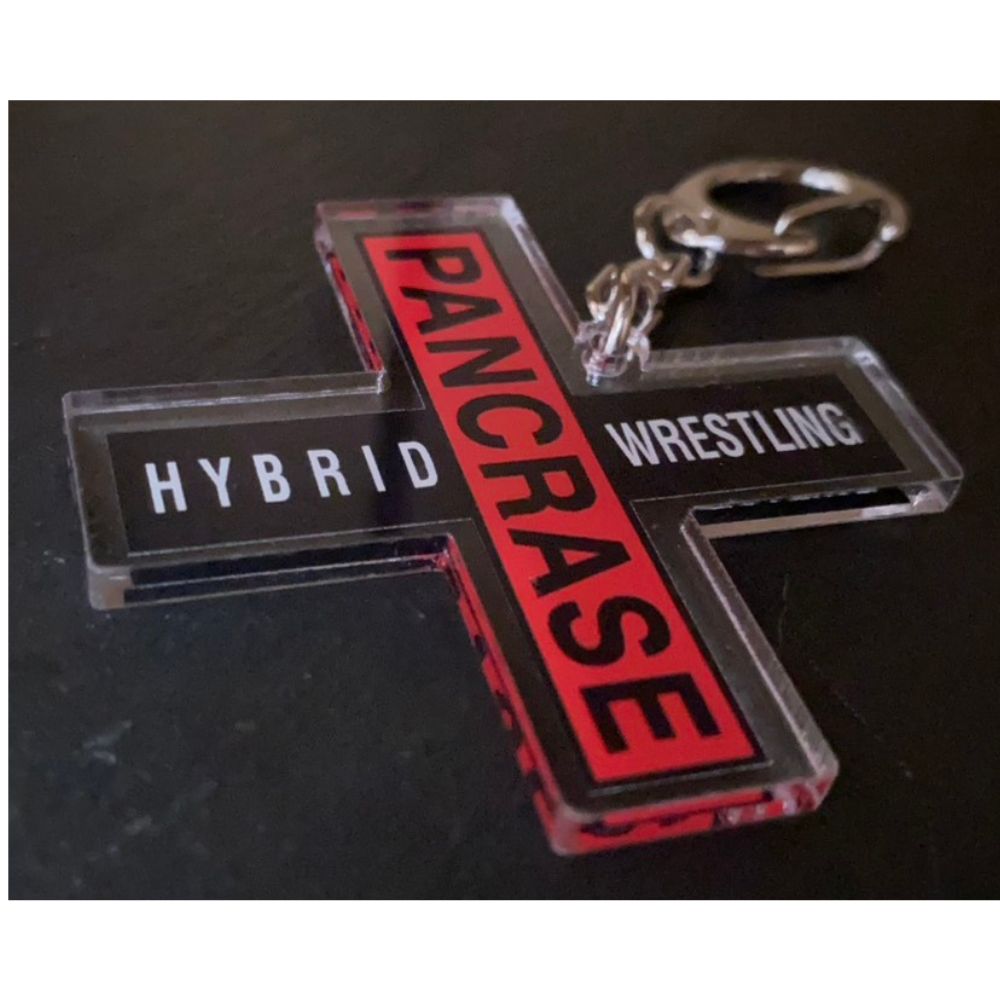 ��PANCRASE�ۥ��ꥸ�ʥ륢����륭���ۥ����