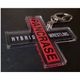 ��PANCRASE�ۥ��ꥸ�ʥ륢����륭���ۥ����