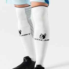 chapeu fantastico+10ニーハイストッキング(ホワイト)|2022Spring/Summer|※シーズンから選ぶ