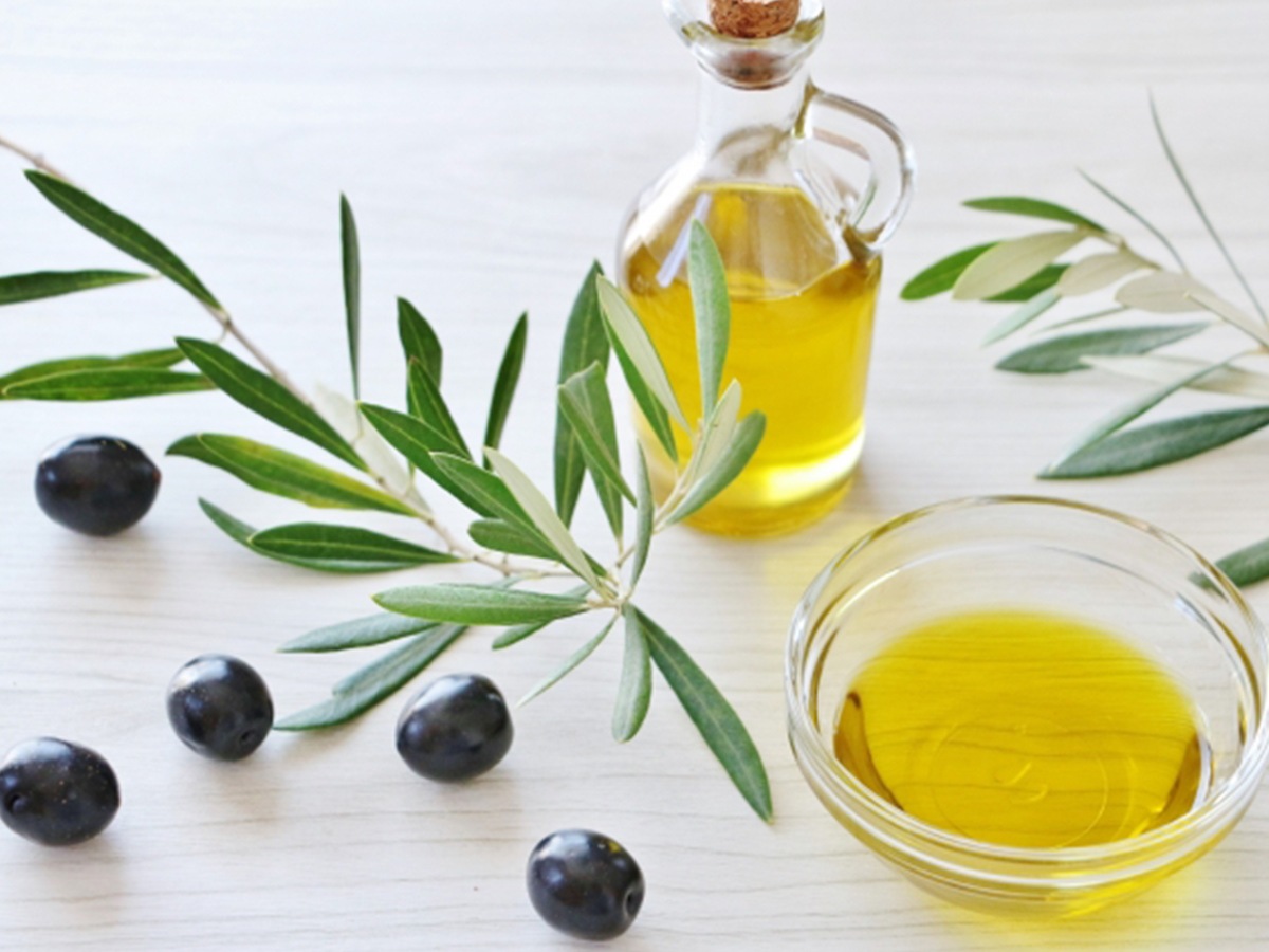 サルバーニョ エキストラバージン オリーブオイル【クール便と同梱不可】