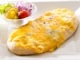 パンクレエ クアトロチーズ 6枚セット