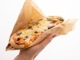 パンクレエ クアトロチーズ 6枚セット