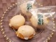 レモンケーキギフト8個セット