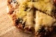 3種のピザ食べ比べセット【各1枚：3枚組】