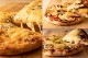 3種のピザ食べ比べセット【各1枚：3枚組】