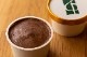 【6個セット】濃厚チョコレートジェラート