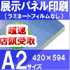 ����ŹƬ���衡Ÿ���ѥͥ������A2�������ۥ�ߥ͡��Ȥʤ���841��594�С�