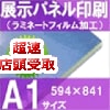 ����ŹƬ���衡Ÿ���ѥͥ������A1�������ۥ�ߥ͡��Ȳù������841��594�С�