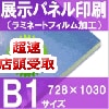 ����ŹƬ���衡Ÿ���ѥͥ�����ڣ�1�������ۥ�ߥ͡��Ȳù������1030��728�С�