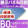 ����ŹƬ���衡Ÿ���ѥͥ�����ڣ£��������ۥ�ߥ͡��Ȳù������1456��1030�С�