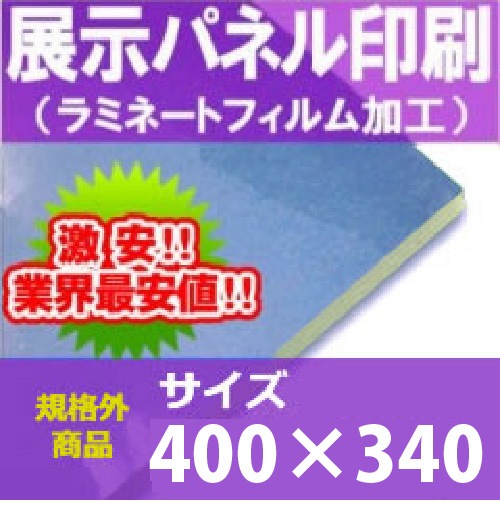 Ÿ���ѥͥ������������400��340����ߥ͡��Ȳù�����