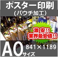 �ݥ����������ܥѥ����ù���������������1189��841mm��