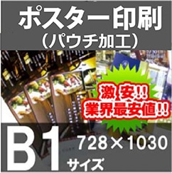 �ݥ����������ܥѥ����ù���B����������1030��728mm��