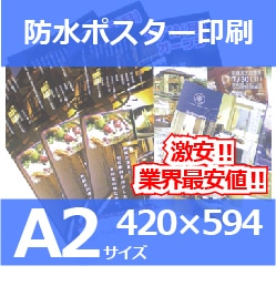 �ɿ�ݥ���������������������594��420mm��