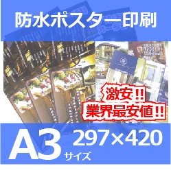 �ɿ�ݥ���������������������420��297mm��