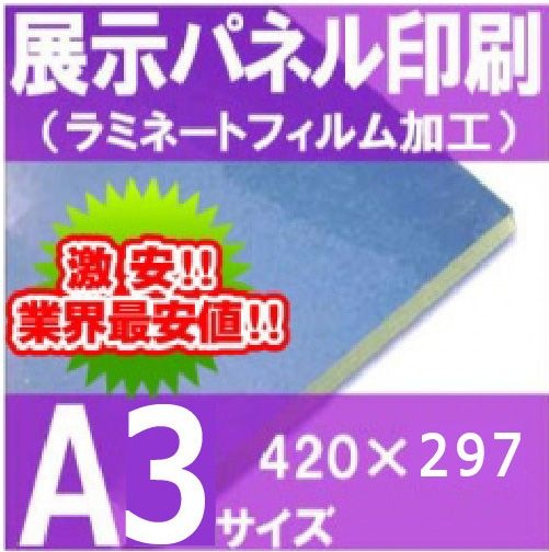 Ÿ���ѥͥ������A3�������ۥ�ߥ͡��Ȳù������594��420�С�