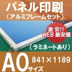 Ÿ���ѥͥ������A���������ۥ���ߥե졼�ॻ�åȡ�1189�С�841�Сˢ���߲ù�����