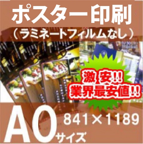 �ݥ�����������������������1189��841mm��