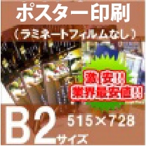 �ݥ������������£���������728��515�С�