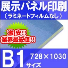 Ÿ���ѥͥ�����ڣ�1�������ۥ�ߥ͡��Ȥʤ���1030��728�С�