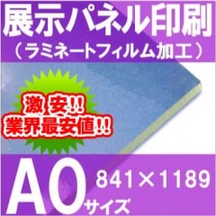 ŸѥͥAۥߥ͡Ȳù1189841С