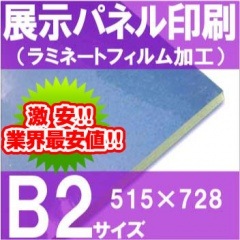 Ÿѥͥڣ2ۥߥ͡Ȳù728515С