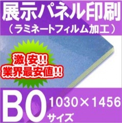 Ÿѥͥڣ£ۥߥ͡Ȳù14561030С