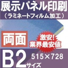 Ÿ���ѥͥ�����ڣ�2�������ۥ�ߥ͡��Ȳù������728��515�Сˢ�ξ�̻ž夲