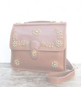 IrregulaR by ZIP STEVENSON �ڎ��ڎ��ގ��׎��ۥХå� Vintage Remake 