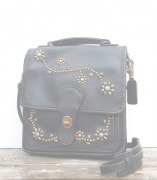 IrregulaR by ZIP STEVENSON �ڎ��ڎ��ގ��׎��ۥХå� Vintage Remake 