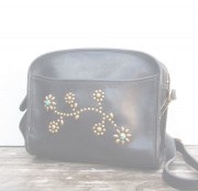 IrregulaR by ZIP STEVENSON �ڎ��ڎ��ގ��׎��ۥХå� Vintage Remake 