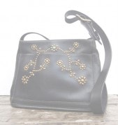 IrregulaR by ZIP STEVENSON �ڎ��ڎ��ގ��׎��ۥХå� Vintage Remake 