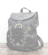 IrregulaR by ZIP STEVENSON �ڎ��ڎ��ގ��׎��ۥХå� Vintage Remake 