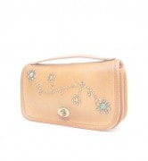 IrregulaR by ZIP STEVENSON �ڎ��ڎ��ގ��׎��ۥХå� Vintage Remake 