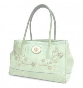 IrregulaR��by ZIP STEVENSON �ڎ��ڎ��ގ��׎��ۥХå� Vintage Remake 