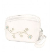 IrregulaR by ZIP STEVENSON �ڎ��ڎ��ގ��׎��ۥХå�  Vintage Remake 