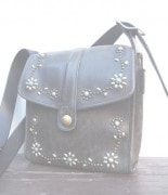 IrregulaR by ZIP STEVENSON �ڎ��ڎ��ގ��׎��ۥХå� Vintage Remake 