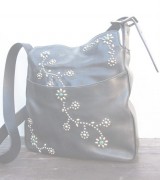 IrregulaR by ZIP STEVENSON �ڎ��ڎ��ގ��׎��ۥХå� Vintage Remake 