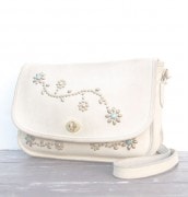 IrregulaR by ZIP STEVENSON �ڎ��ڎ��ގ��׎��ۥХå� Vintage Remake 