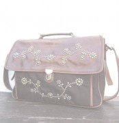 IrregulaR by ZIP STEVENSON �ڎ��ڎ��ގ��׎��ۥХå� Vintage Remake 