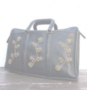 IrregulaR by ZIP STEVENSON �ڎ��ڎ��ގ��׎��ۥХå� Vintage Remake 