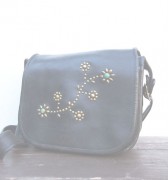 IrregulaR by ZIP STEVENSON �ڎ��ڎ��ގ��׎��ۥХå� Vintage Remake 