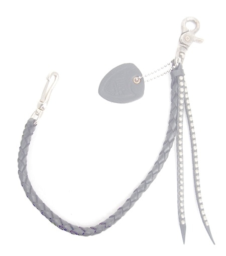 HTC】ウォレットコード チェーン - PANTY 正規取扱店