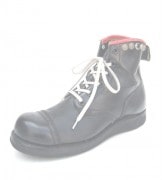 IrregulaR by ZIP STEVENSON ڎڎގ׎  ơץ֡ ȥåɥơס / US8